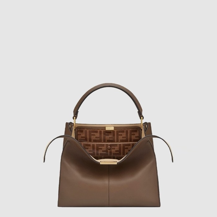 a55bbf6667440e0c6203aa3fdf348951_1775891265_0561.jpeg a55bbf6667440e0c6203aa3fdf348951_1775891265_0561.jpeg