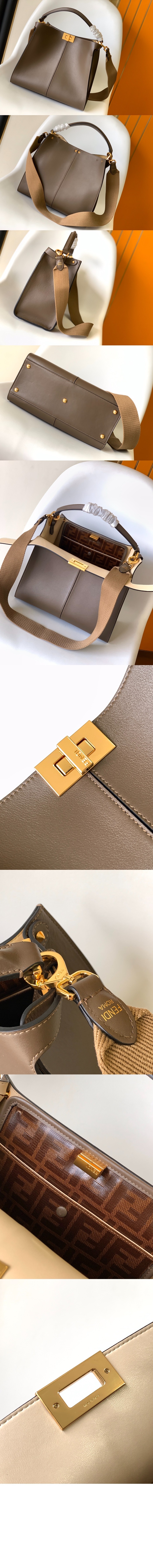 a55bbf6667440e0c6203aa3fdf348951_1775891266_0186.jpeg a55bbf6667440e0c6203aa3fdf348951_1775891266_0186.jpeg