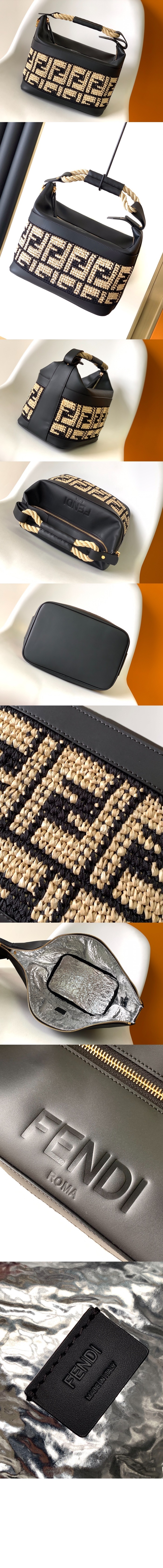 a55bbf6667440e0c6203aa3fdf348951_1775891429_0153.jpeg a55bbf6667440e0c6203aa3fdf348951_1775891429_0153.jpeg