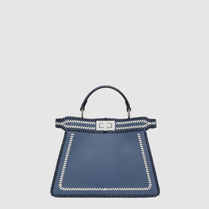 a55bbf6667440e0c6203aa3fdf348951_1775891586_2438.jpeg a55bbf6667440e0c6203aa3fdf348951_1775891586_2438.jpeg