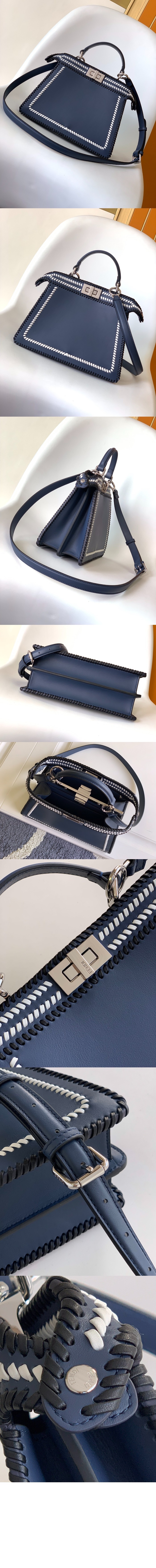 a55bbf6667440e0c6203aa3fdf348951_1775891586_7568.jpeg a55bbf6667440e0c6203aa3fdf348951_1775891586_7568.jpeg