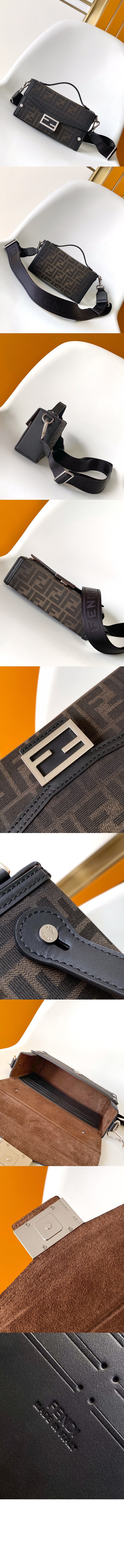 a55bbf6667440e0c6203aa3fdf348951_1775895811_9712.jpeg a55bbf6667440e0c6203aa3fdf348951_1775895811_9712.jpeg