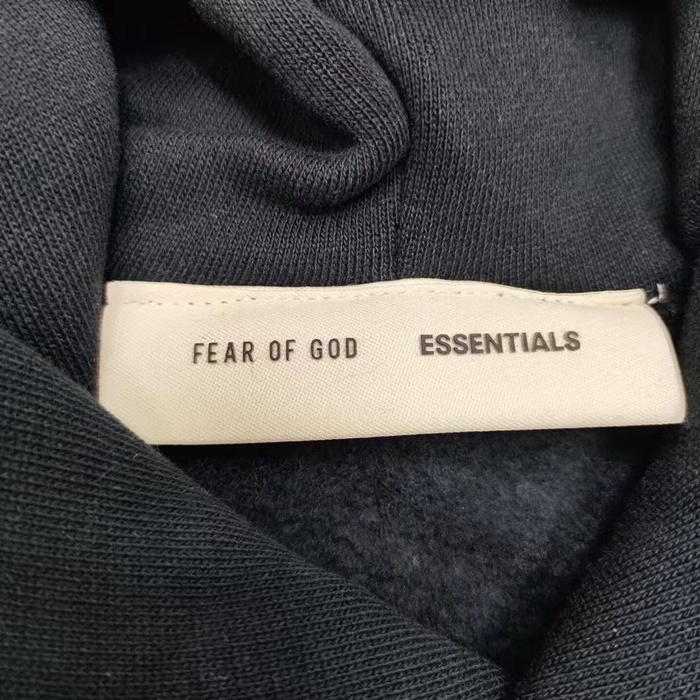 ac85dffa00d424e1f206598d0d8892f3_1775727309_1294.jpg