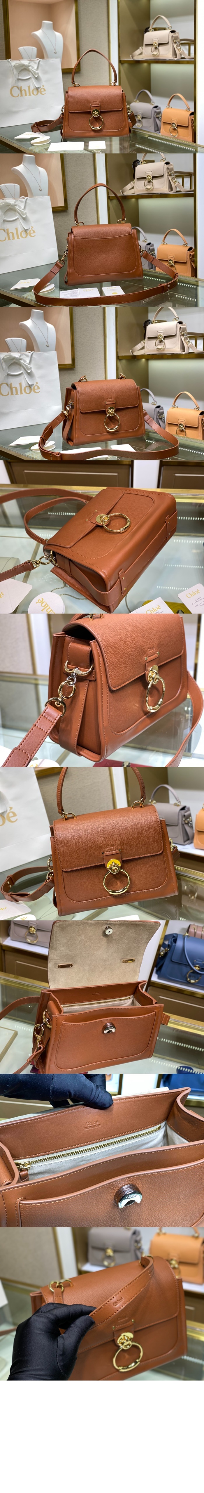 acd26753e2a18ef950643ddcb8912cb7_1775717533_2936.jpeg acd26753e2a18ef950643ddcb8912cb7_1775717533_2936.jpeg