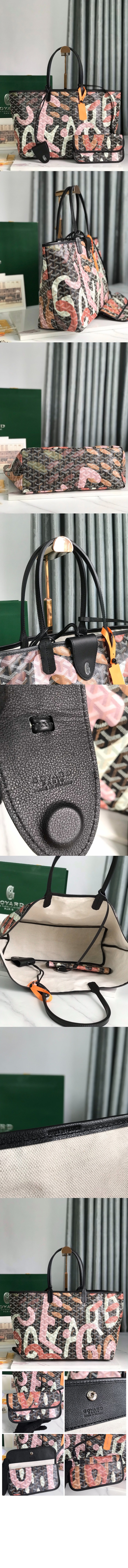 acf54cd7b6f12ed3d012d5a308313752_1775706816_3843.jpeg acf54cd7b6f12ed3d012d5a308313752_1775706816_3843.jpeg