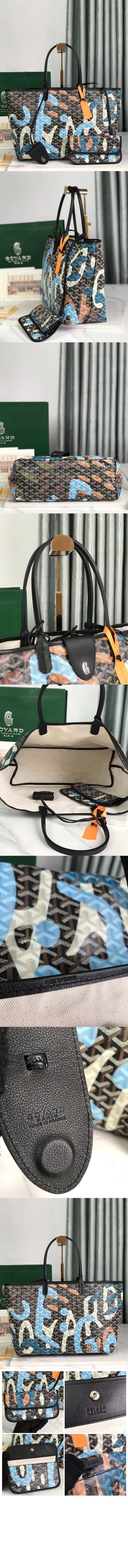 acf54cd7b6f12ed3d012d5a308313752_1775706817_8556.jpeg acf54cd7b6f12ed3d012d5a308313752_1775706817_8556.jpeg