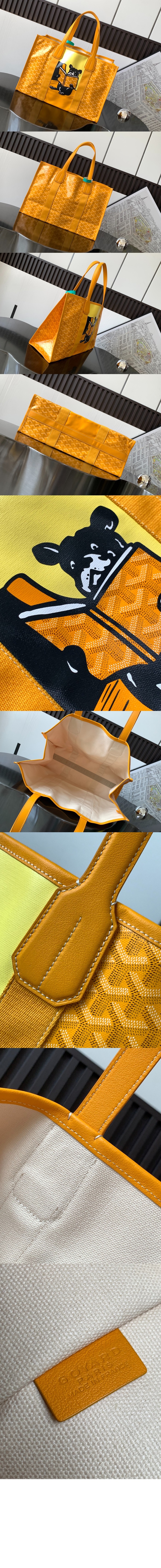 acf54cd7b6f12ed3d012d5a308313752_1775707021_3482.jpeg acf54cd7b6f12ed3d012d5a308313752_1775707021_3482.jpeg