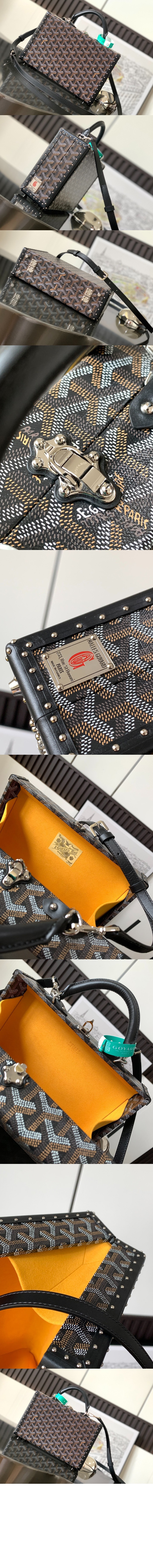 acf54cd7b6f12ed3d012d5a308313752_1775707317_6025.jpeg acf54cd7b6f12ed3d012d5a308313752_1775707317_6025.jpeg