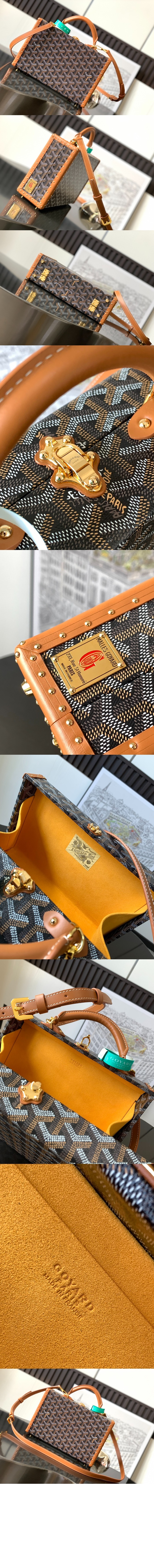 acf54cd7b6f12ed3d012d5a308313752_1775707318_2138.jpeg acf54cd7b6f12ed3d012d5a308313752_1775707318_2138.jpeg