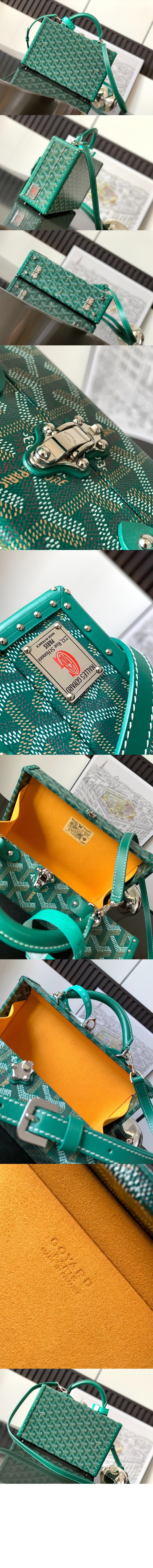 acf54cd7b6f12ed3d012d5a308313752_1775707318_9361.jpeg acf54cd7b6f12ed3d012d5a308313752_1775707318_9361.jpeg