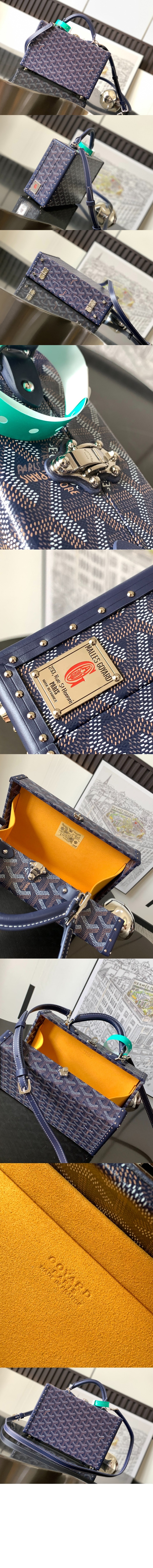 acf54cd7b6f12ed3d012d5a308313752_1775707319_4615.jpeg acf54cd7b6f12ed3d012d5a308313752_1775707319_4615.jpeg