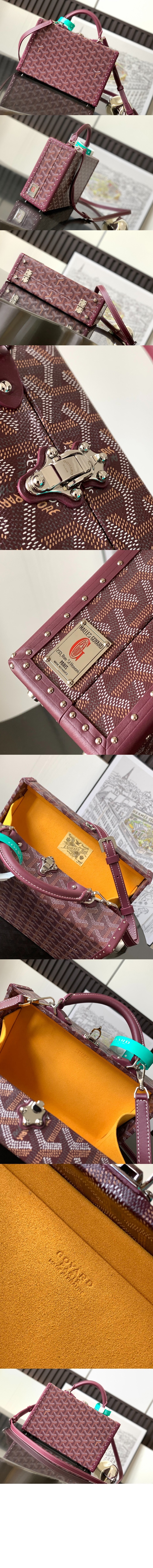 acf54cd7b6f12ed3d012d5a308313752_1775707320_0154.jpeg acf54cd7b6f12ed3d012d5a308313752_1775707320_0154.jpeg