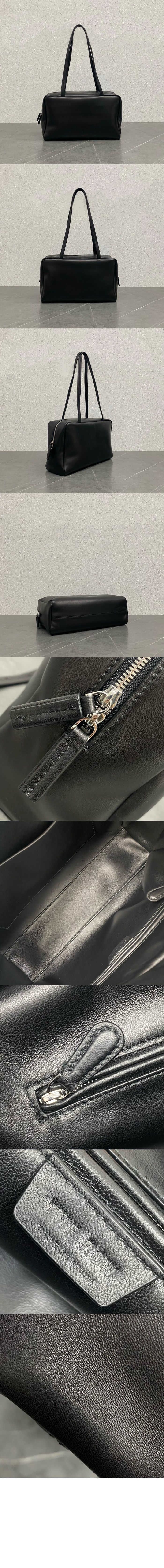 acf54cd7b6f12ed3d012d5a308313752_1775732351_7692.jpeg acf54cd7b6f12ed3d012d5a308313752_1775732351_7692.jpeg