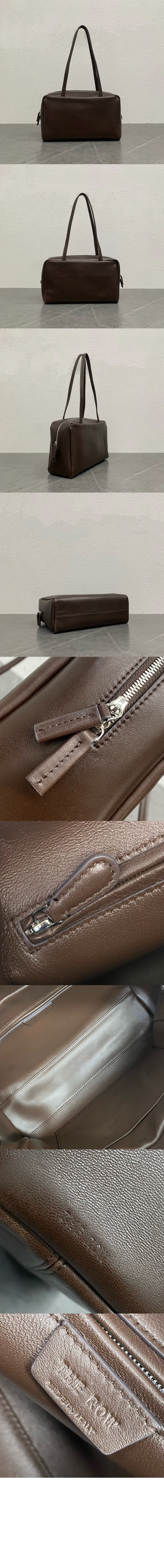 acf54cd7b6f12ed3d012d5a308313752_1775732352_5729.jpeg acf54cd7b6f12ed3d012d5a308313752_1775732352_5729.jpeg