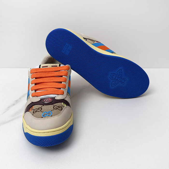 acfc1954a8da0e3795225e052d2185ce_1775635800_5404.JPG