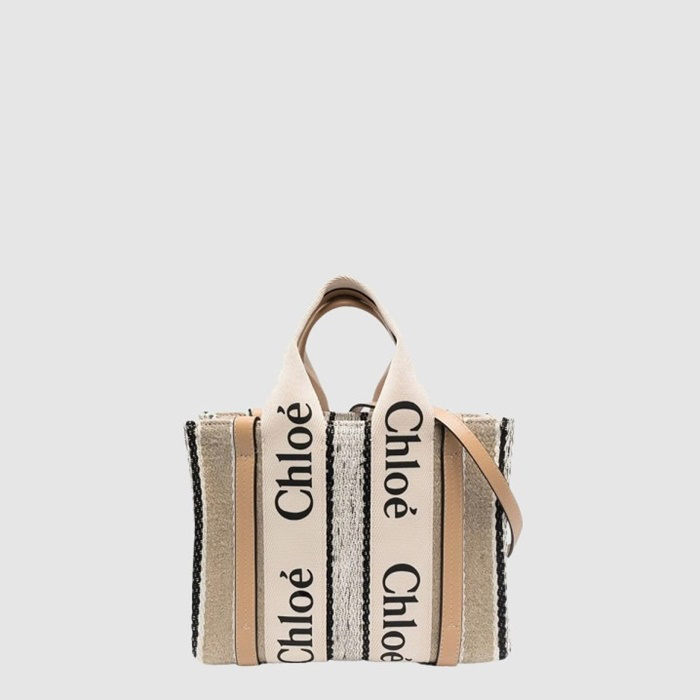 b048a2dbaf8bb0fc49227127e3e60314_1775632503_7667.jpeg b048a2dbaf8bb0fc49227127e3e60314_1775632503_7667.jpeg