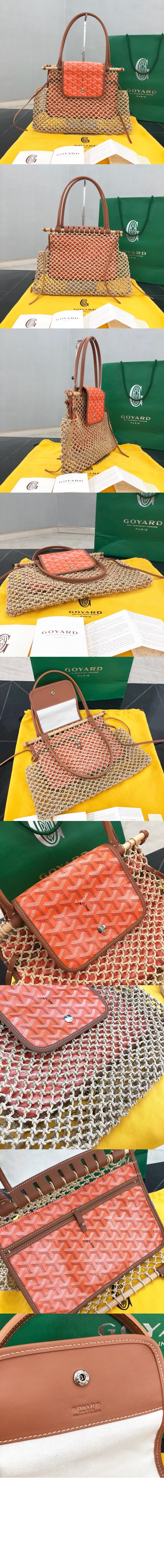 b048a2dbaf8bb0fc49227127e3e60314_1775645667_4636.jpeg b048a2dbaf8bb0fc49227127e3e60314_1775645667_4636.jpeg