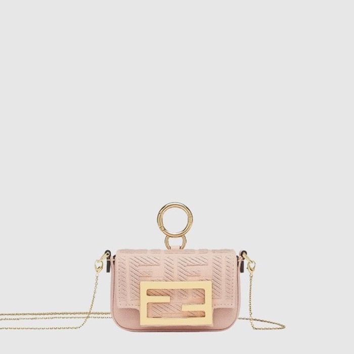 b06f617dfd3fb12e4935ca2fb53f293e_1775816824_9198.jpeg b06f617dfd3fb12e4935ca2fb53f293e_1775816824_9198.jpeg