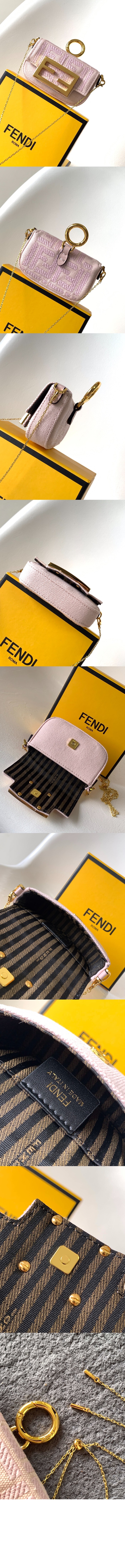 b06f617dfd3fb12e4935ca2fb53f293e_1775816825_8723.jpeg b06f617dfd3fb12e4935ca2fb53f293e_1775816825_8723.jpeg