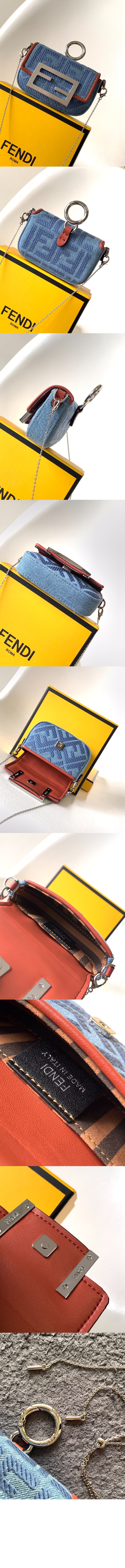 b06f617dfd3fb12e4935ca2fb53f293e_1775817063_0801.jpeg b06f617dfd3fb12e4935ca2fb53f293e_1775817063_0801.jpeg