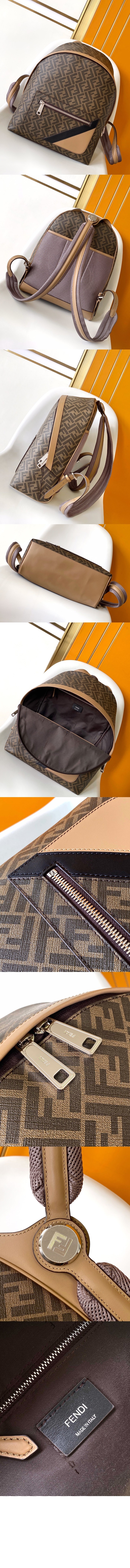 b12f3ee2d72c64c5850d1acea151d299_1775887028_5695.jpeg b12f3ee2d72c64c5850d1acea151d299_1775887028_5695.jpeg