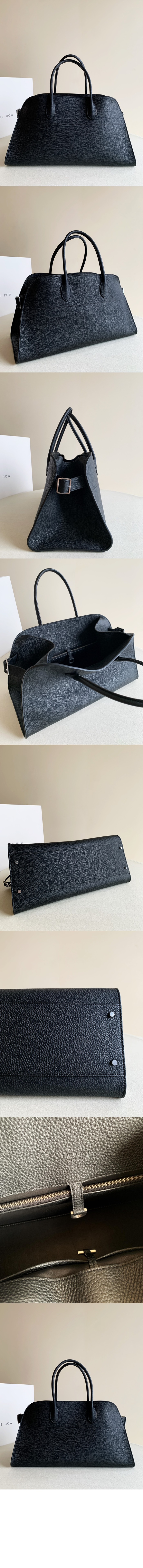 b862b1d125ecc5da688d9aa2c306ed45_1775727961_9979.jpeg b862b1d125ecc5da688d9aa2c306ed45_1775727961_9979.jpeg