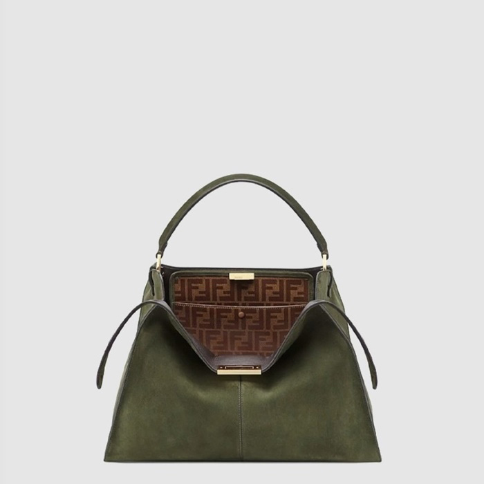 b9c478db0e13afe5eaff8e6db14c9591_1775890805_2169.jpeg b9c478db0e13afe5eaff8e6db14c9591_1775890805_2169.jpeg