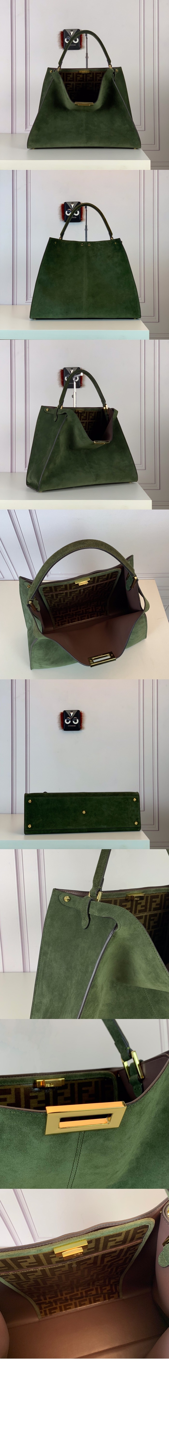 b9c478db0e13afe5eaff8e6db14c9591_1775890805_6176.jpeg b9c478db0e13afe5eaff8e6db14c9591_1775890805_6176.jpeg