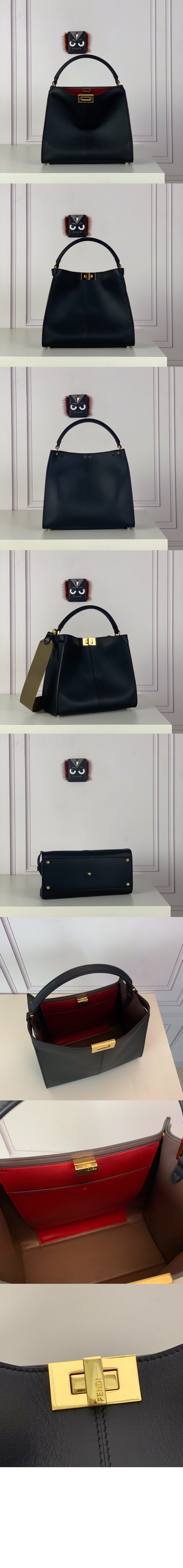 b9c478db0e13afe5eaff8e6db14c9591_1775890998_6547.jpeg b9c478db0e13afe5eaff8e6db14c9591_1775890998_6547.jpeg