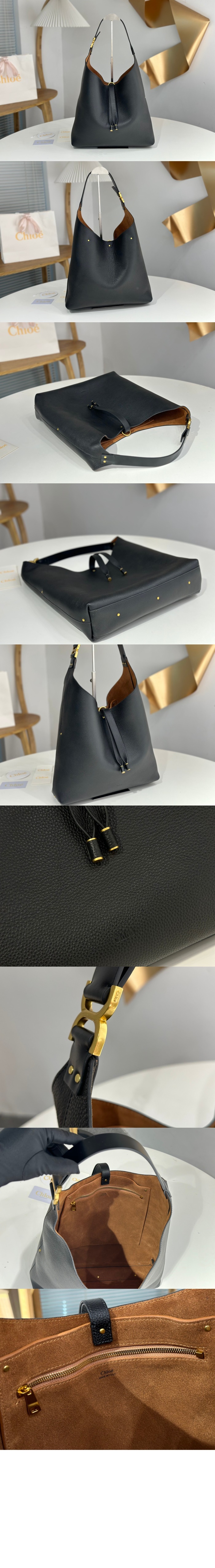 ba036716eb8702264763f80df7f9dbf1_1775641243_6779.jpeg ba036716eb8702264763f80df7f9dbf1_1775641243_6779.jpeg