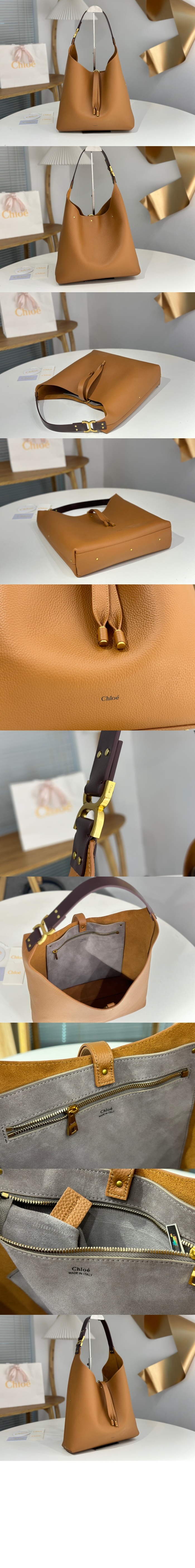 ba036716eb8702264763f80df7f9dbf1_1775641244_6483.jpeg ba036716eb8702264763f80df7f9dbf1_1775641244_6483.jpeg