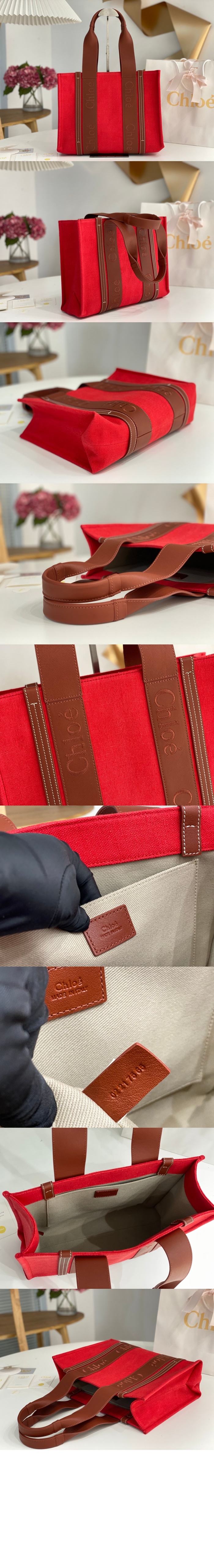 bc33420dcb1528697c852d75d566bcd3_1775712157_6732.jpeg bc33420dcb1528697c852d75d566bcd3_1775712157_6732.jpeg