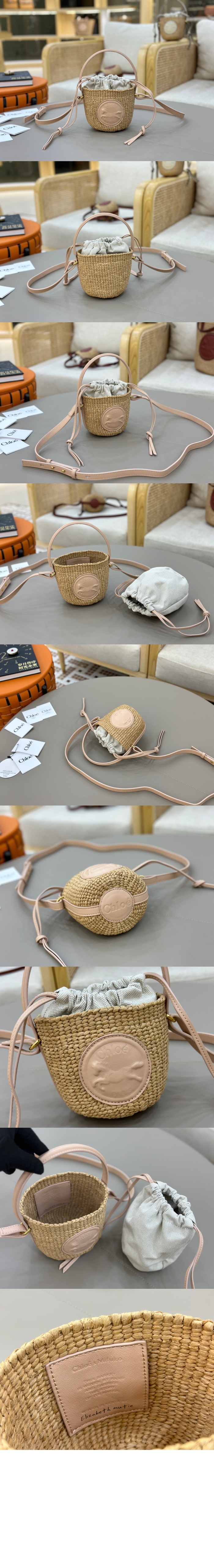 bf64d1fcdec1bd4d64b50c86cdd974ea_1775626790_9025.jpeg bf64d1fcdec1bd4d64b50c86cdd974ea_1775626790_9025.jpeg