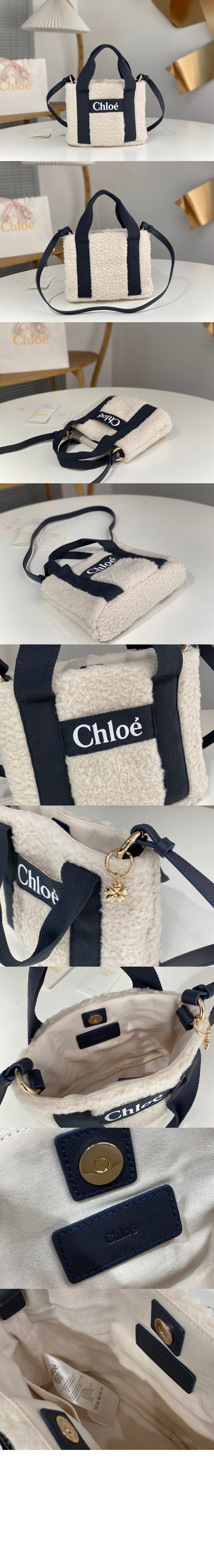 bf64d1fcdec1bd4d64b50c86cdd974ea_1775631049_3212.jpeg bf64d1fcdec1bd4d64b50c86cdd974ea_1775631049_3212.jpeg