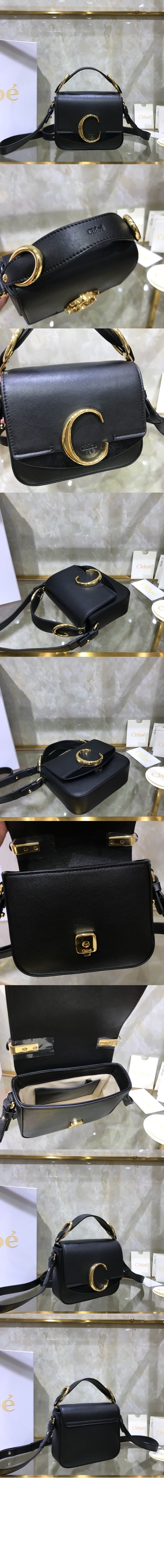 bf64d1fcdec1bd4d64b50c86cdd974ea_1775641512_2157.jpeg bf64d1fcdec1bd4d64b50c86cdd974ea_1775641512_2157.jpeg