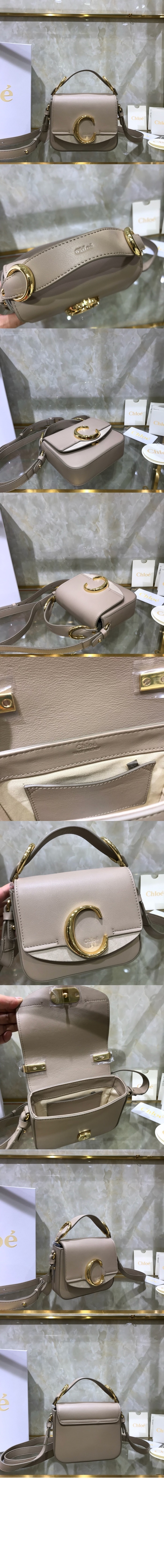 bf64d1fcdec1bd4d64b50c86cdd974ea_1775641512_7584.jpeg bf64d1fcdec1bd4d64b50c86cdd974ea_1775641512_7584.jpeg