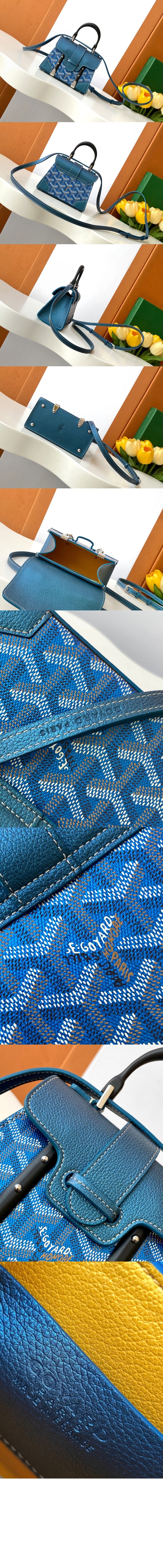 c0247859eeac188c25249beeb97ab248_1775568403_7808.jpeg c0247859eeac188c25249beeb97ab248_1775568403_7808.jpeg