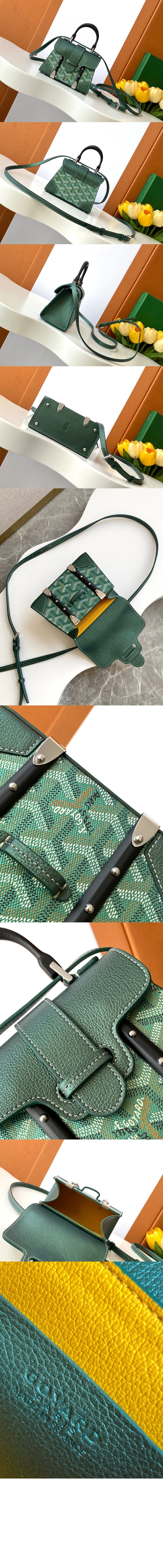 c0247859eeac188c25249beeb97ab248_1775568404_3439.jpeg c0247859eeac188c25249beeb97ab248_1775568404_3439.jpeg