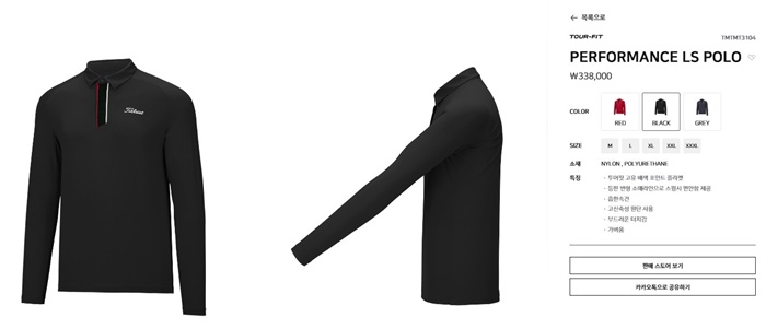 c145719870a6bd22db417a41de68d745_1775468681_9063.jpg c145719870a6bd22db417a41de68d745_1775468681_9063.jpg