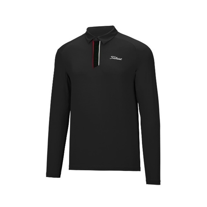 c145719870a6bd22db417a41de68d745_1775468682_0523.jpg c145719870a6bd22db417a41de68d745_1775468682_0523.jpg