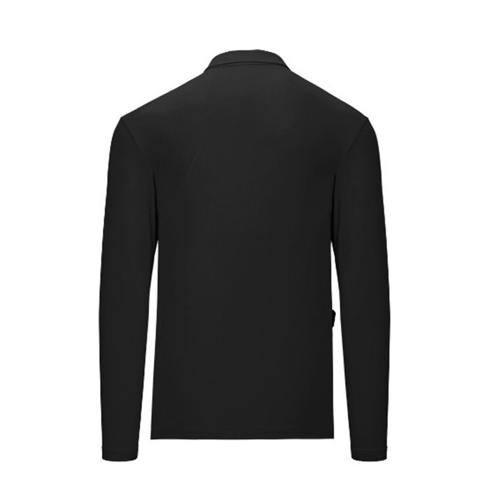 c145719870a6bd22db417a41de68d745_1775468682_3427.jpg c145719870a6bd22db417a41de68d745_1775468682_3427.jpg