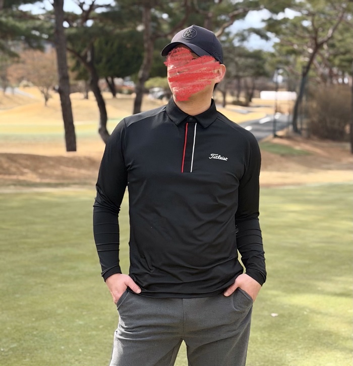 c145719870a6bd22db417a41de68d745_1775468688_333.jpg c145719870a6bd22db417a41de68d745_1775468688_333.jpg