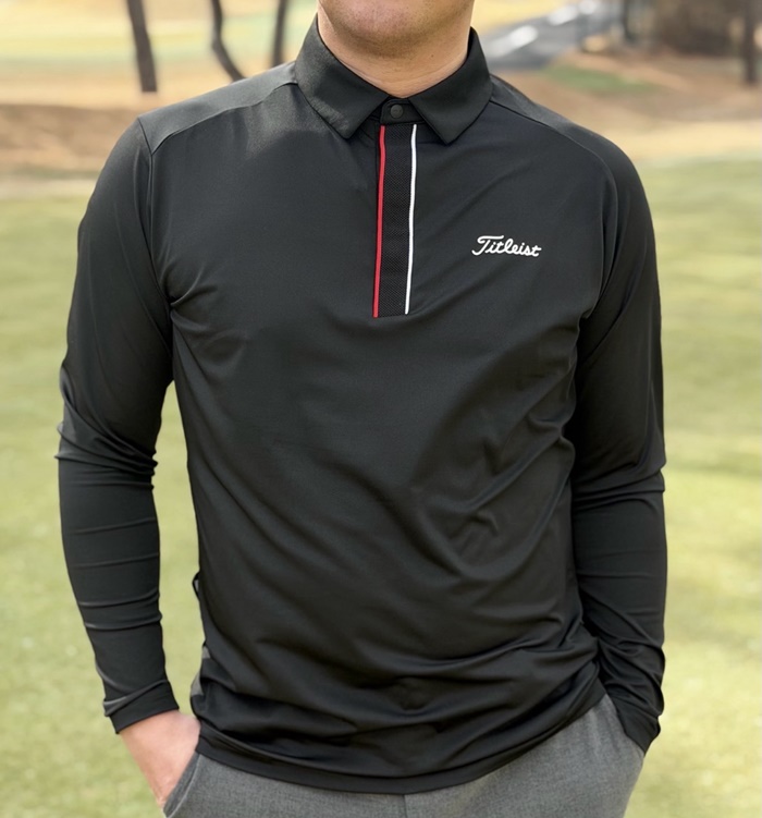 c145719870a6bd22db417a41de68d745_1775468688_5135.jpg c145719870a6bd22db417a41de68d745_1775468688_5135.jpg