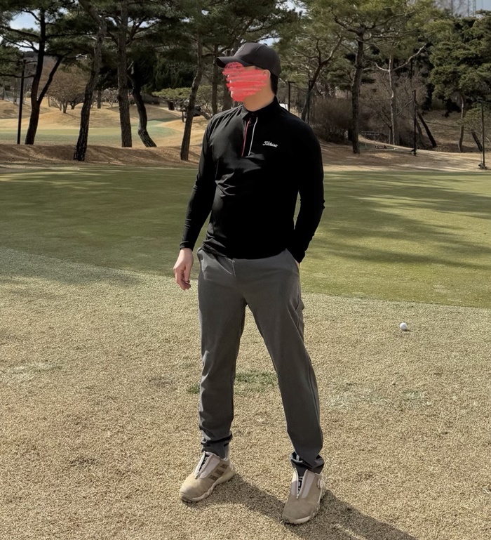 c145719870a6bd22db417a41de68d745_1775468688_7512.jpg c145719870a6bd22db417a41de68d745_1775468688_7512.jpg