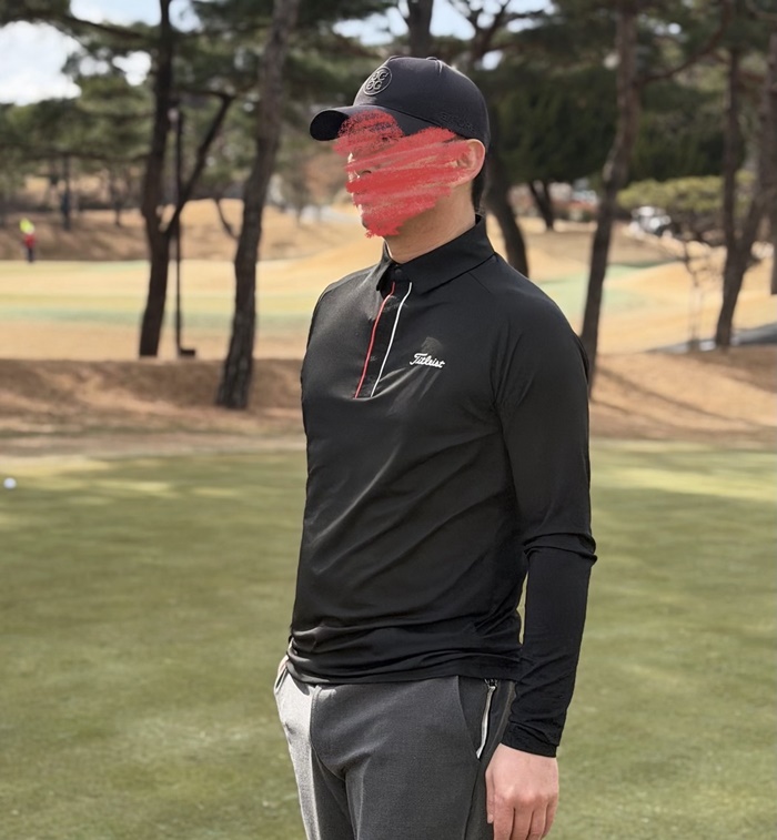 c145719870a6bd22db417a41de68d745_1775468688_9879.jpg c145719870a6bd22db417a41de68d745_1775468688_9879.jpg