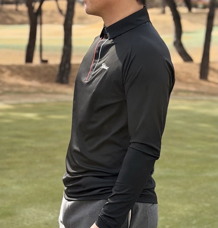 c145719870a6bd22db417a41de68d745_1775468689_1573.jpg c145719870a6bd22db417a41de68d745_1775468689_1573.jpg