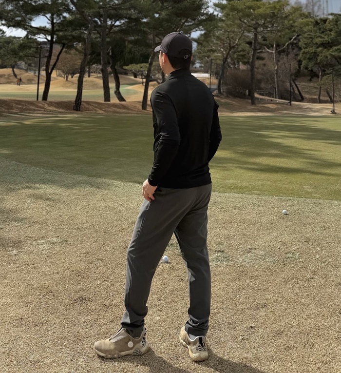 c145719870a6bd22db417a41de68d745_1775468689_3744.jpg c145719870a6bd22db417a41de68d745_1775468689_3744.jpg