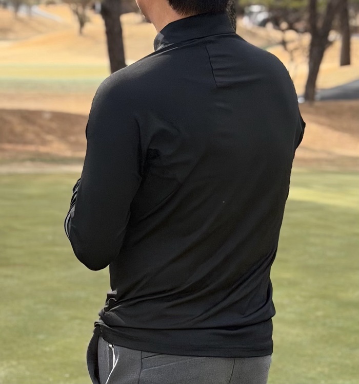 c145719870a6bd22db417a41de68d745_1775468689_543.jpg c145719870a6bd22db417a41de68d745_1775468689_543.jpg