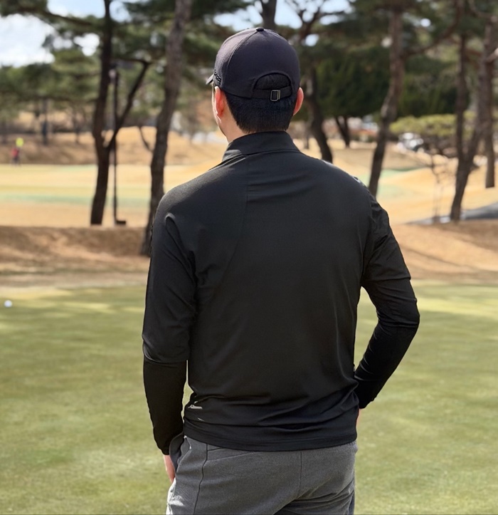 c145719870a6bd22db417a41de68d745_1775468689_714.jpg c145719870a6bd22db417a41de68d745_1775468689_714.jpg