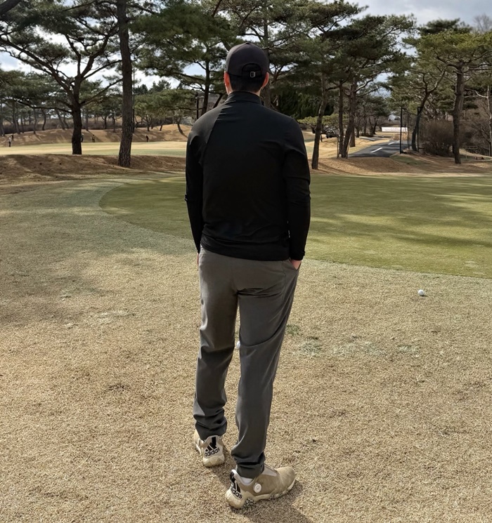 c145719870a6bd22db417a41de68d745_1775468693_5471.jpg c145719870a6bd22db417a41de68d745_1775468693_5471.jpg